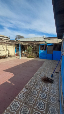 oportunidad-casa-familiar-en-sector-los-estand-6