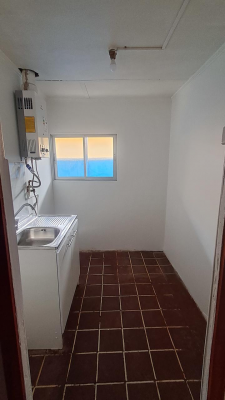 oportunidad-casa-familiar-en-sector-los-estand-8
