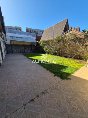casa-familiar-en-venta-en-lomas-san-andres-6