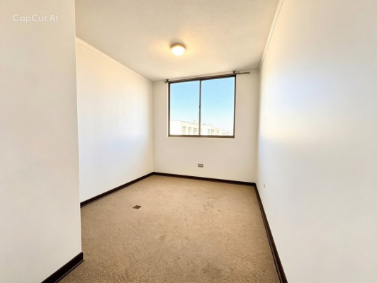-8