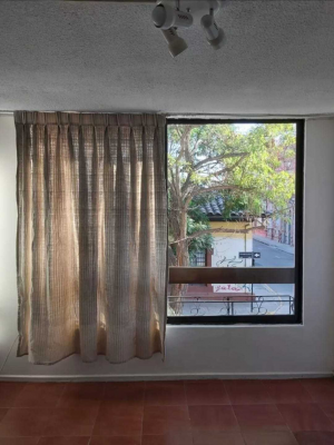 -7