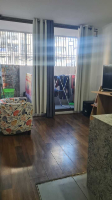 se-vende-departamento-estacion-central-(160796)-9