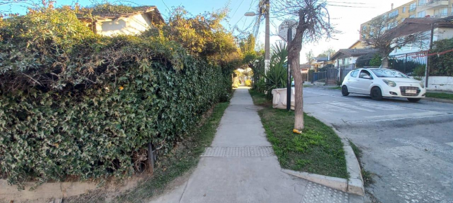 venta-terreno---sitio-600mts-maipu-4