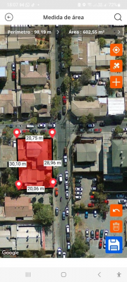 venta-terreno---sitio-600mts-maipu-5