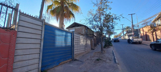 venta-terreno---sitio-600mts-maipu-6