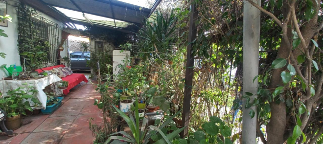 venta-terreno---sitio-600mts-maipu-7