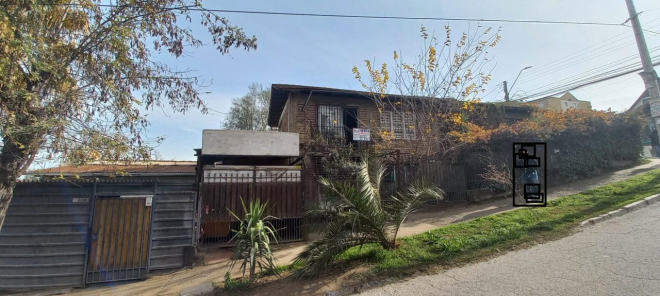 venta-terreno---sitio-600mts-maipu-8