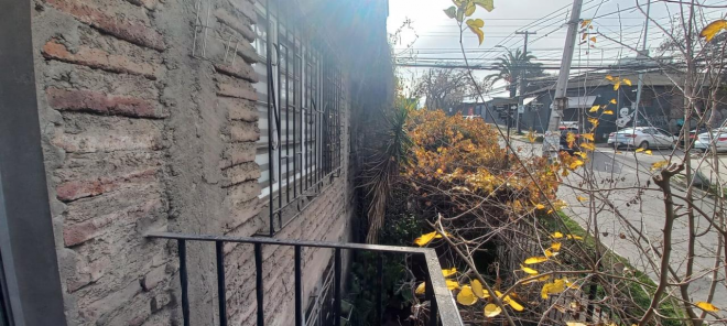 venta-terreno---sitio-600mts-maipu-9