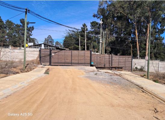 en-venta-hermoso-y-bien-ubicado-terreno-comuna--3