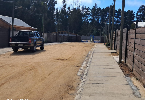 en-venta-hermoso-y-bien-ubicado-terreno-comuna--5