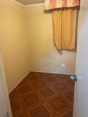 se-vende-acogedor-departamento-con-buena-cone-9