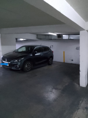 -23