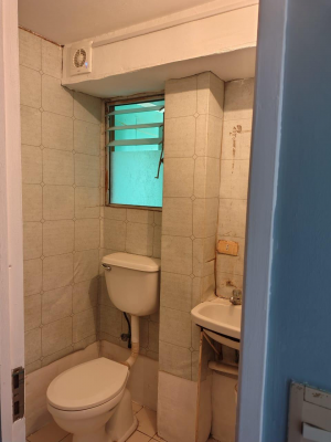 oportunidad,departamento-en-venta-,forestal-vin-3