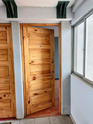 oportunidad,departamento-en-venta-,forestal-vin-5