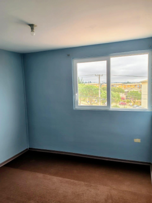 oportunidad,departamento-en-venta-,forestal-vin-7