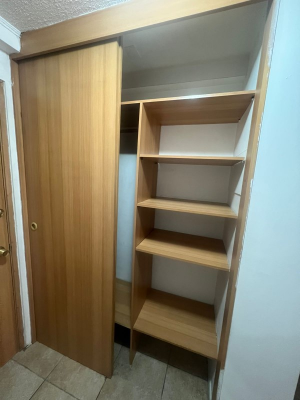 -10