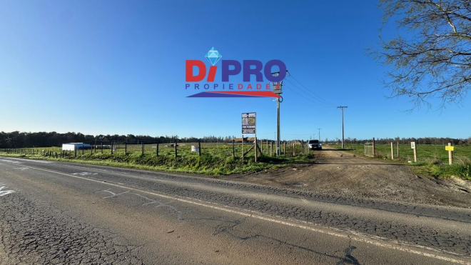 se-vende-sitio-industrial-orilla-de-camino-6