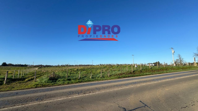 se-vende-sitio-industrial-orilla-de-camino-9