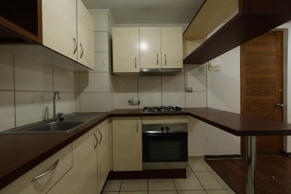 -11
