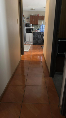departamento-en-coronel-sector-camilo-olavarria-8