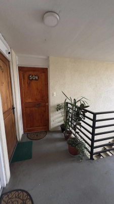 departamento-en-coronel-sector-camilo-olavarria-9