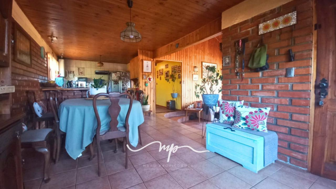 2-parcelas-con-2-casas-3500-m2-totales-8