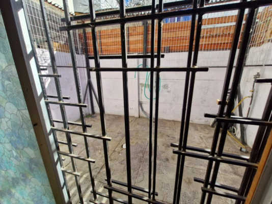 -9