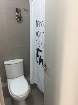 -12
