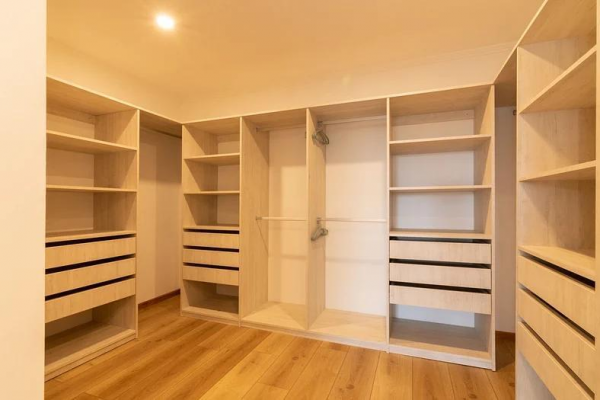 amplia-y-elegante-casa-en-la-puntilla-con-gran--5