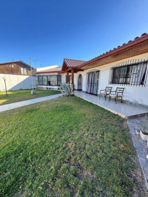 vende-hermosa-casa,-en-la-region-de-atacama-(14-3