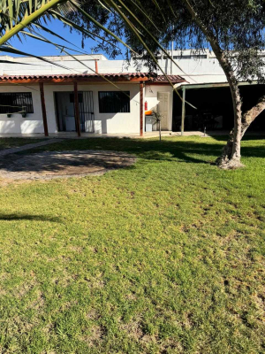 vende-hermosa-casa,-en-la-region-de-atacama-(14-5