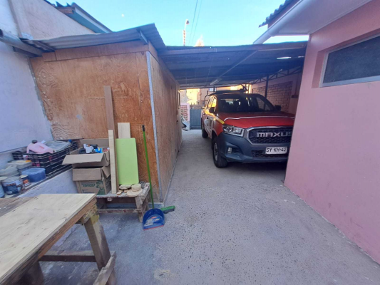 -16