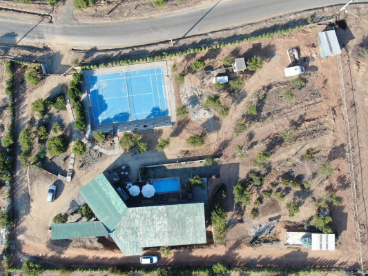 parcela-en-condominio-peninsula-del-lago-(143028)-4