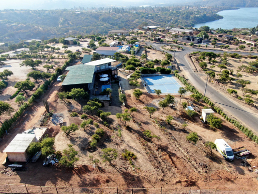 parcela-en-condominio-peninsula-del-lago-(143028)-5