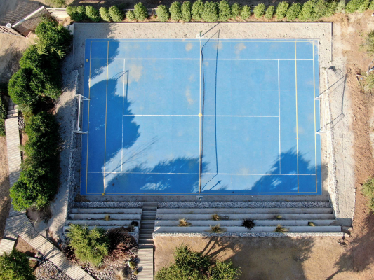 parcela-en-condominio-peninsula-del-lago-(143028)-6