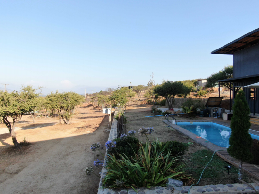 parcela-en-condominio-peninsula-del-lago-(143028)-8