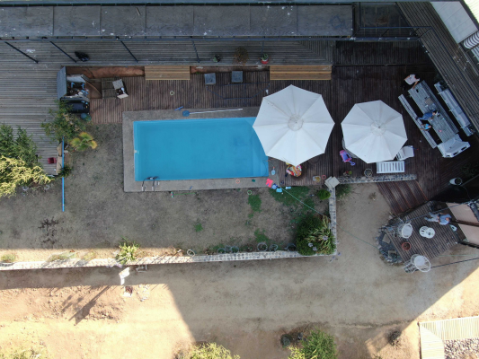 parcela-en-condominio-peninsula-del-lago-(143028)-9