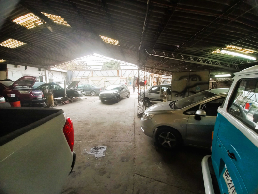 gran-galpon-en-excelente-sector-comercial,-ma-(-4