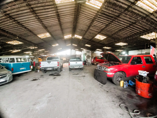 gran-galpon-en-excelente-sector-comercial,-ma-(-6