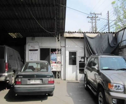 gran-galpon-en-excelente-sector-comercial,-ma-(-8