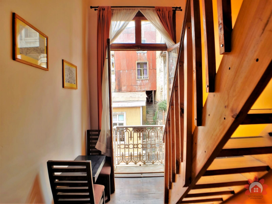 -16