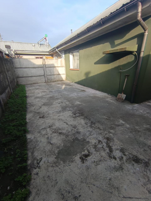 -12