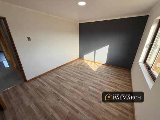 venta-casa-en-san-carlos-a-4-minutos-del-centro-3