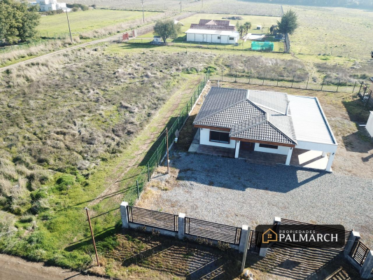 venta-casa-en-san-carlos-a-4-minutos-del-centro-4