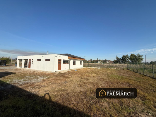 venta-casa-en-san-carlos-a-4-minutos-del-centro-5