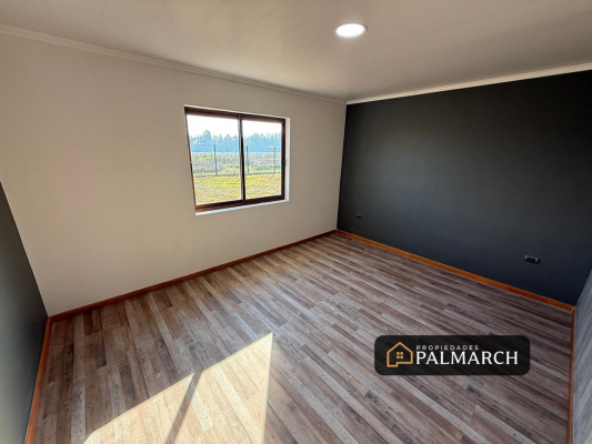 venta-casa-en-san-carlos-a-4-minutos-del-centro-7