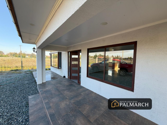 venta-casa-en-san-carlos-a-4-minutos-del-centro-8