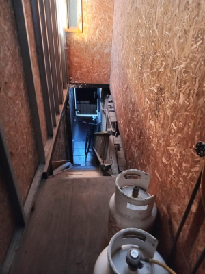 casa-dos-pisos-metro-lo-martinez-en-comuna-el-b-3