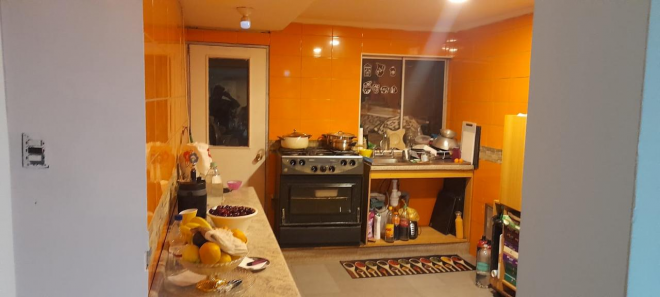 casa-dos-pisos-metro-lo-martinez-en-comuna-el-b-6