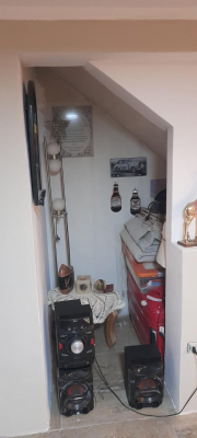 casa-dos-pisos-metro-lo-martinez-en-comuna-el-b-8
